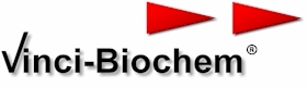 vb