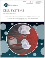 BPS_CELL_SYSTEMS_for_Drug_Discovery