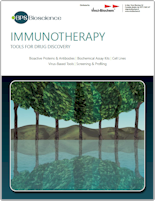 Immunotherapy BPS 