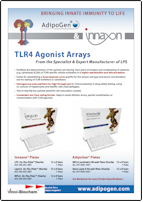 LPS Plates Product Flyer 2014