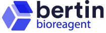 Bertin-Bioreagent_Logo