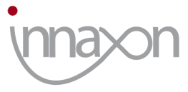 Innaxon