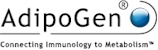 adipogen