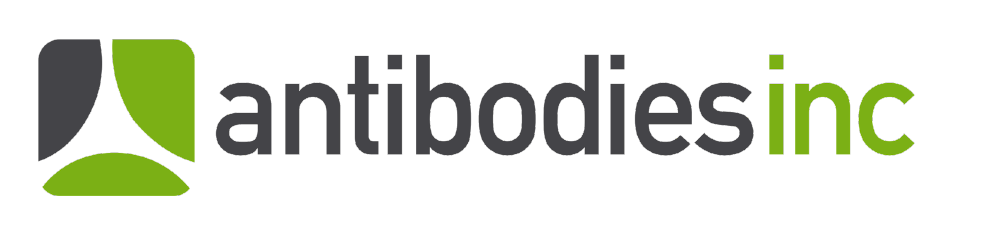 Antibodies Inc / Neuromab / VQ 