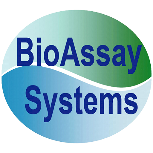 BioAssay Systems