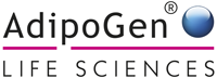 Adipogen Life Sciences