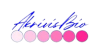 AkrivisBio AkrivisBio