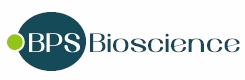 BPS Bioscience