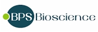 BPS Bioscience