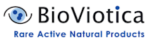 BioViotica