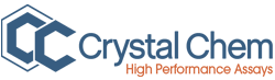 CrystalChem