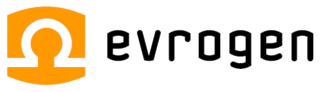 Evrogen