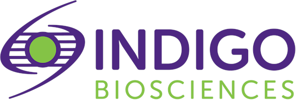 Indigo Biosciences