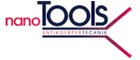 Nanotools