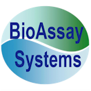 BioAssay Systems