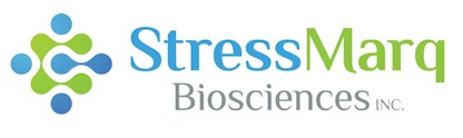 StressMarq Biosciences