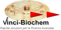 Vincibiochem