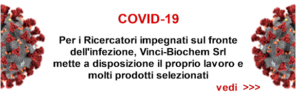 COVID