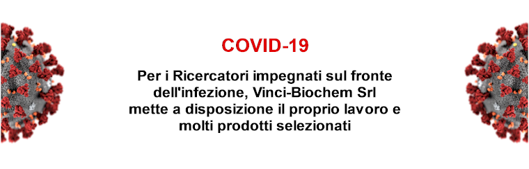 COVID-19 Research