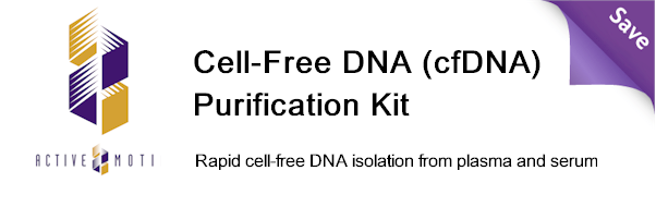 cfDNA_Purification_KIt