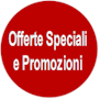 Promozioni