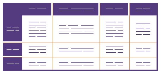 selezione_DNA_Methylation_tools