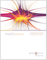 Active Motif MotifVations Neuroepigenetics Edition