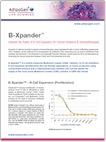 AdipoGen_B-Xpander