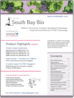 South Bay Bio