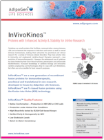 Adipogen_Flyer_InVivoKines