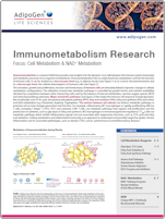https://www.vincibiochem.it/images/brochures/Adipogen Immunometabolism