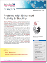 Adipogen_Proteins_with_Enhanced_Activity_and_Stability