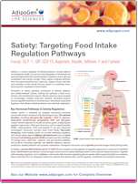 Adipogen_Satiety_Targeting_Food_Intake_Regulation