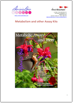 AkrivisBio_Assay_Kits