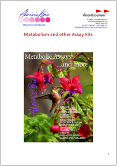 AkrivisBio_Assay_Kits