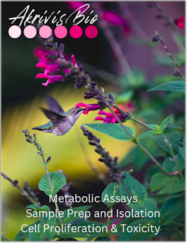 AkrivisBio_brochure