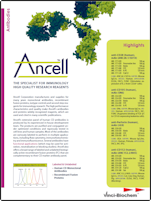 Ancell_Antibodies