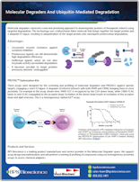 BPS_Molecular_degraders