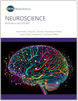 BPS_Neuroscience