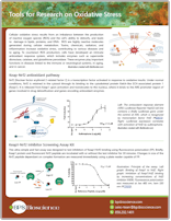 BPS_ROS-Oxidation