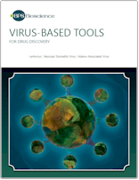 BPS_VIRUS-BASED_Tools