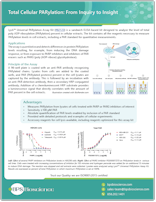 BPS_cellular-parylation