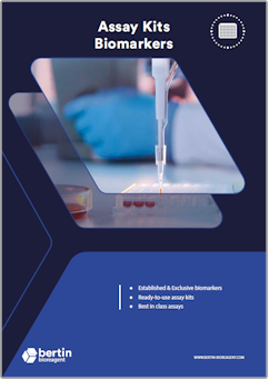 Bertin_Assay_kits Bertin_Assay_kits