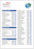 BioAssay Systems