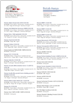 BioLab Assays