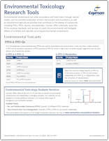 Cayman_Environmental_Toxicology_Research_Tools