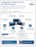 Cayman_LipidLaunch_Research_Tools