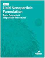 Cayman_Lipid_Nanoparticle_Formulation