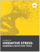 Cayman Oxidative Damage Assay Guide