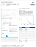 Cayman_Product_Spotlight_33-cGAMP_ELISA_Kit